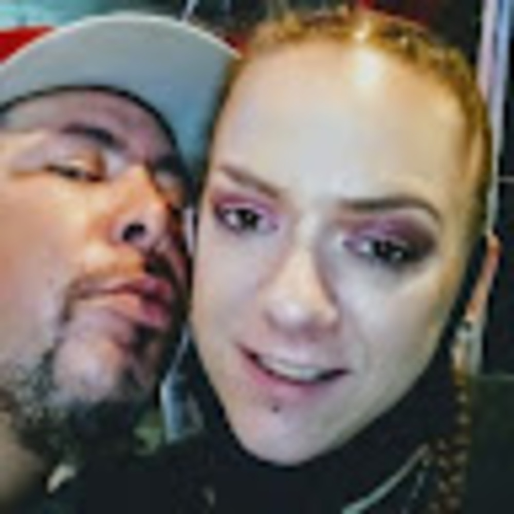 Meet your Posher, Kellibean